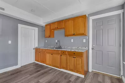 13-R Plain Street #2, Taunton, MA 02780 - Photo 3