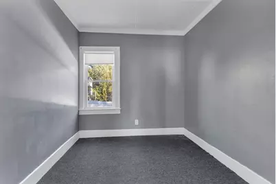 13-R Plain Street #2, Taunton, MA 02780 - Photo 13