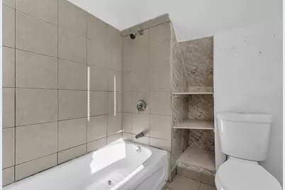 13-R Plain Street #3, Taunton, MA 02780 - Photo 17