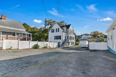 13-R Plain Street #3, Taunton, MA 02780 - Photo 19