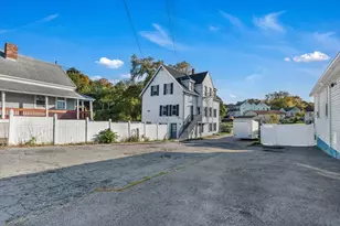 13R Plain St, Taunton, MA 02780 - Photo 19