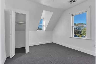 13-R Plain Street #3, Taunton, MA 02780 - Photo 7