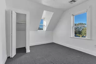 13R Plain St, Taunton, MA 02780 - Photo 7