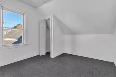 13-R Plain Street #3, Taunton, MA 02780 - Photo 9