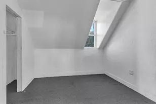 13R Plain St, Taunton, MA 02780 - Photo 13