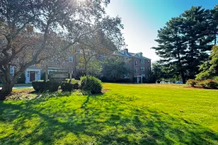 1 Dexter St, Malden, MA 02148 - Photo 13