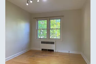 1 Dexter St #5, Malden, MA 02148 - Photo 7