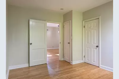 1 Dexter St #5, Malden, MA 02148 - Photo 9