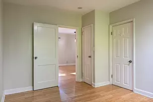 1 Dexter St, Malden, MA 02148 - Photo 9