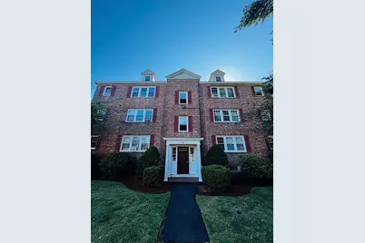 1 Dexter St #5, Malden, MA 02148 - Photo 15