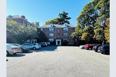 1 Dexter St #5, Malden, MA 02148 - Photo 11