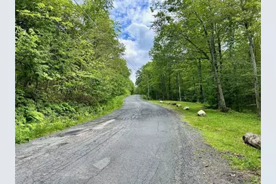 0 East Hoosac St, Adams, MA 01220 - Photo 5