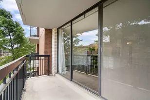 60 Longwood Ave, Brookline, MA 02446 - Photo 9