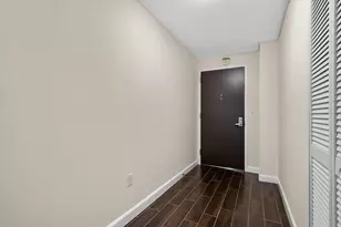 60 Longwood Ave, Brookline, MA 02446 - Photo 5