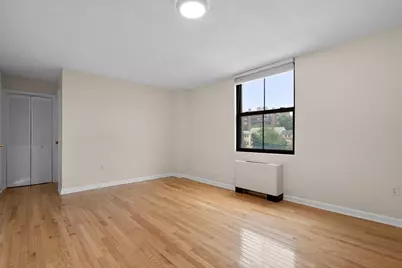 60 Longwood Ave #307, Brookline, MA 02446 - Photo 17