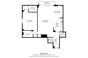 60 Longwood Ave, Brookline, MA 02446 - Photo 19