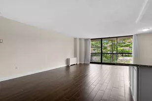 60 Longwood Ave, Brookline, MA 02446 - Photo 13