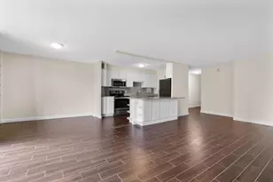 60 Longwood Ave, Brookline, MA 02446 - Photo 11