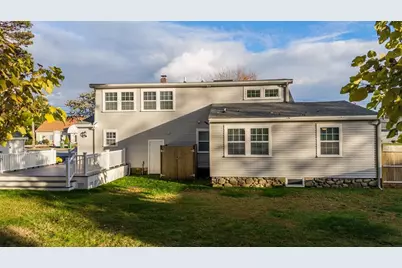 245 Wareham Rd, Marion, MA 02738 - Photo 37