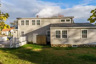 245 Wareham Rd, Marion, MA 02738 - Photo 37