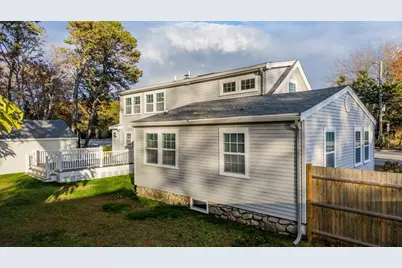 245 Wareham Rd, Marion, MA 02738 - Photo 39