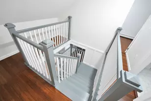 245 Wareham Rd, Marion, MA 02738 - Photo 17