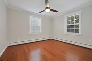 245 Wareham Rd, Marion, MA 02738 - Photo 13