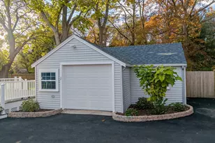 245 Wareham Rd, Marion, MA 02738 - Photo 35