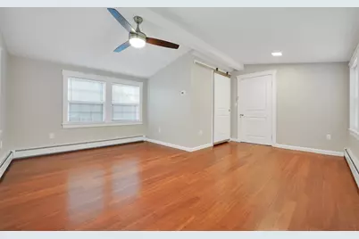 245 Wareham Rd, Marion, MA 02738 - Photo 27