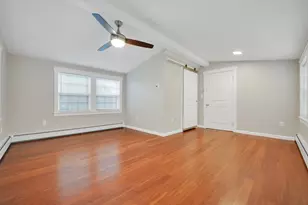 245 Wareham Rd, Marion, MA 02738 - Photo 27