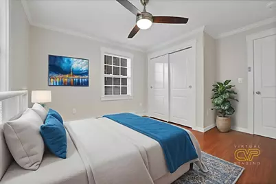 245 Wareham Rd, Marion, MA 02738 - Photo 23