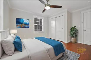245 Wareham Rd, Marion, MA 02738 - Photo 23