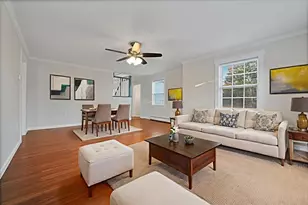245 Wareham Rd, Marion, MA 02738 - Photo 13