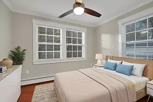 245 Wareham Rd, Marion, MA 02738 - Photo 27