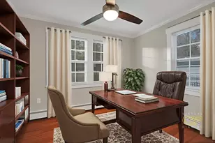 245 Wareham Rd, Marion, MA 02738 - Photo 29