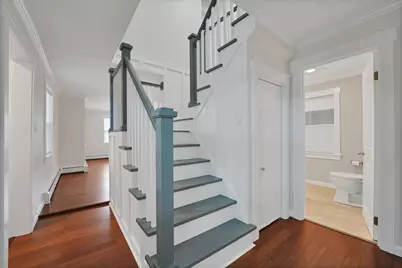 245 Wareham Rd, Marion, MA 02738 - Photo 17