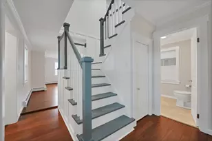 245 Wareham Rd, Marion, MA 02738 - Photo 17