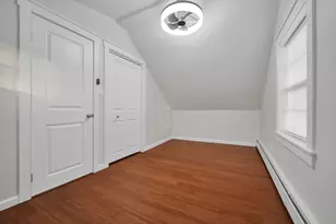 245 Wareham Rd, Marion, MA 02738 - Photo 19
