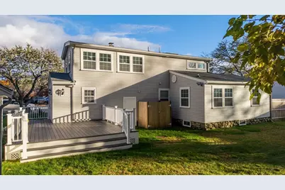 245 Wareham Rd, Marion, MA 02738 - Photo 39