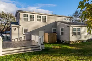 245 Wareham Rd, Marion, MA 02738 - Photo 39