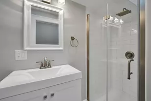 245 Wareham Rd, Marion, MA 02738 - Photo 33