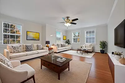 245 Wareham Rd, Marion, MA 02738 - Photo 31