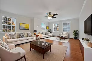 245 Wareham Rd, Marion, MA 02738 - Photo 31