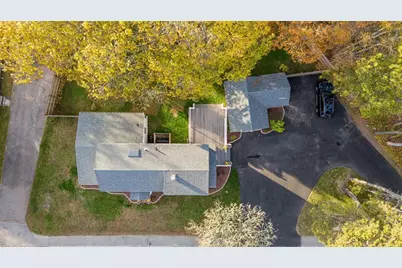 245 Wareham Rd, Marion, MA 02738 - Photo 41