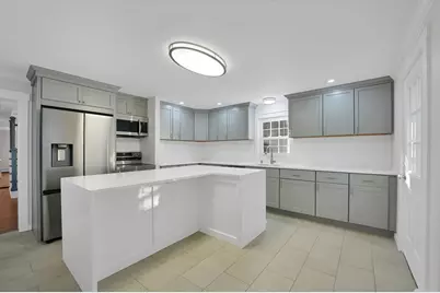 245 Wareham Rd, Marion, MA 02738 - Photo 5