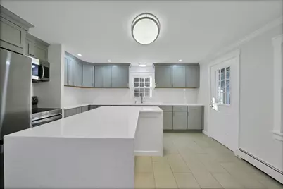 245 Wareham Rd, Marion, MA 02738 - Photo 11