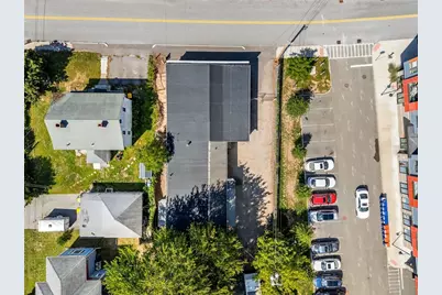 13 East St, North Attleboro, MA 02760 - Photo 25