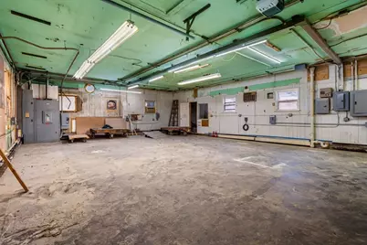 13 East St, North Attleboro, MA 02760 - Photo 9