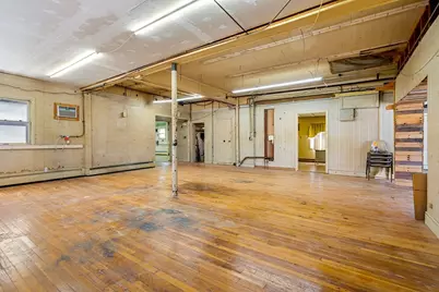 13 East St, North Attleboro, MA 02760 - Photo 15