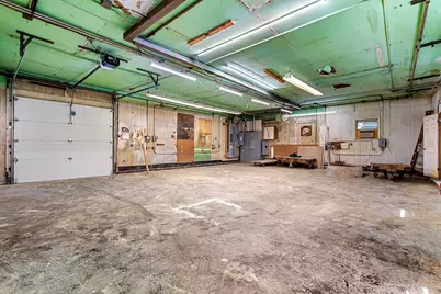 13 East St, North Attleboro, MA 02760 - Photo 5